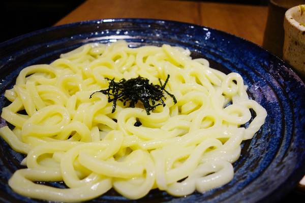 cm20140824___2dcb5f49ddf451800b0ec6e01c2