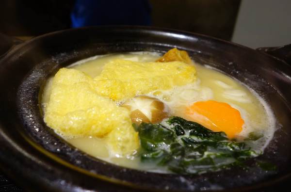 cm20140824___501fadda12f333cc042bc3097c5