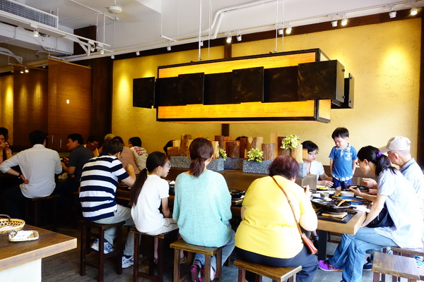 cm20140824___44ce8e0861e18c58c72cb4135f1