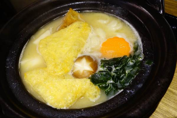 cm20140824___73ba885168c33b2255235ee0565