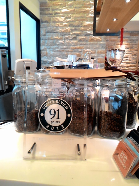 Le P'ere 爸爸私廚(原爸爸私廚輕食烘焙坊)：Le P'ere 爸爸私廚 輕食•烘培坊～