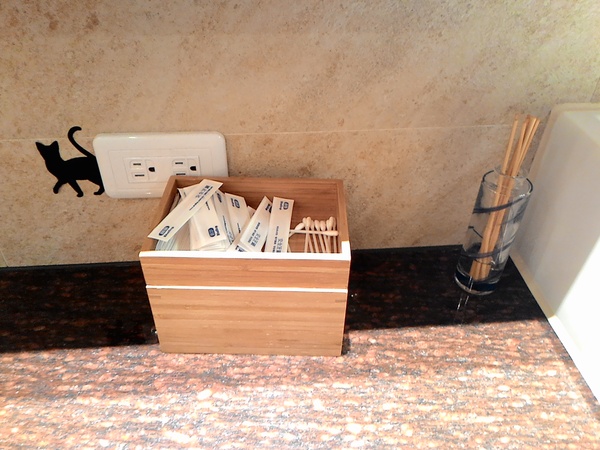 Le P'ere 爸爸私廚(原爸爸私廚輕食烘焙坊)：Le P'ere 爸爸私廚 輕食•烘培坊～