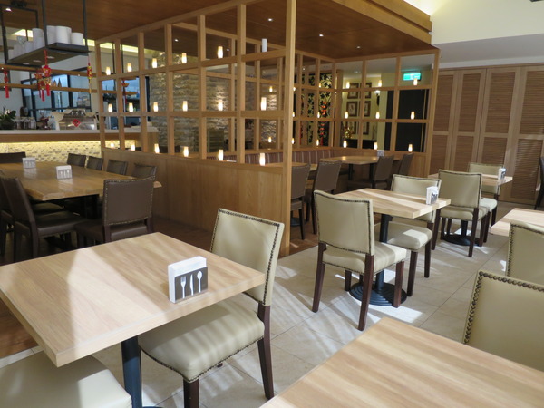 Le P'ere 爸爸私廚(原爸爸私廚輕食烘焙坊)：Le P'ere 爸爸私廚 輕食•烘培坊～