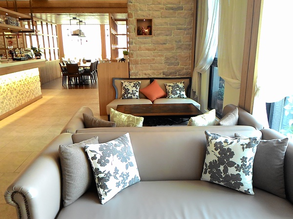 Le P'ere 爸爸私廚(原爸爸私廚輕食烘焙坊)：Le P'ere 爸爸私廚 輕食•烘培坊～