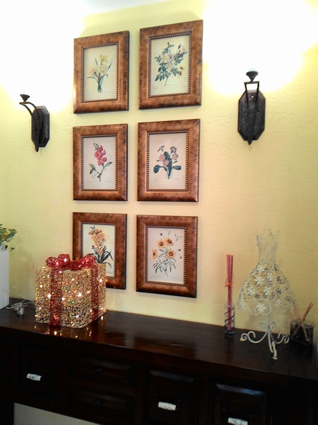 Le P'ere 爸爸私廚(原爸爸私廚輕食烘焙坊)：Le P'ere 爸爸私廚 輕食•烘培坊～