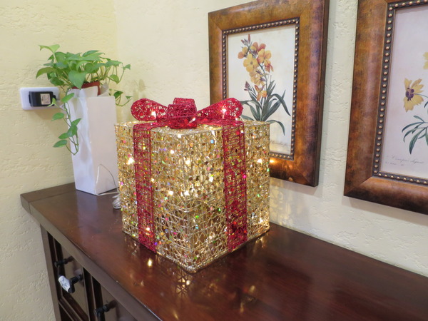 Le P'ere 爸爸私廚(原爸爸私廚輕食烘焙坊)：Le P'ere 爸爸私廚 輕食•烘培坊～