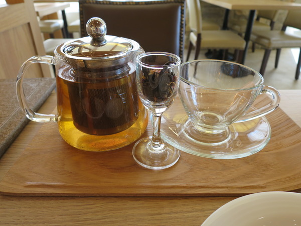 Le P'ere 爸爸私廚(原爸爸私廚輕食烘焙坊)：Le P'ere 爸爸私廚 輕食•烘培坊～