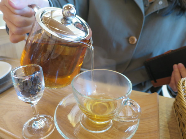 Le P'ere 爸爸私廚(原爸爸私廚輕食烘焙坊)：Le P'ere 爸爸私廚 輕食•烘培坊～