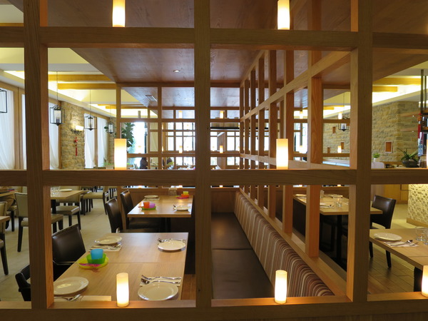 Le P'ere 爸爸私廚(原爸爸私廚輕食烘焙坊)：Le P'ere 爸爸私廚 輕食•烘培坊～