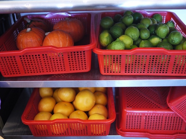 沐茗MOOD MOVING(新北三重五華店):食。飲品-手搖杯。如沐春風的新鮮滋味 嚴選天然蔬果+VIP級鮮奶 打造完美比例健康飲品-沐茗MOOD MOVING