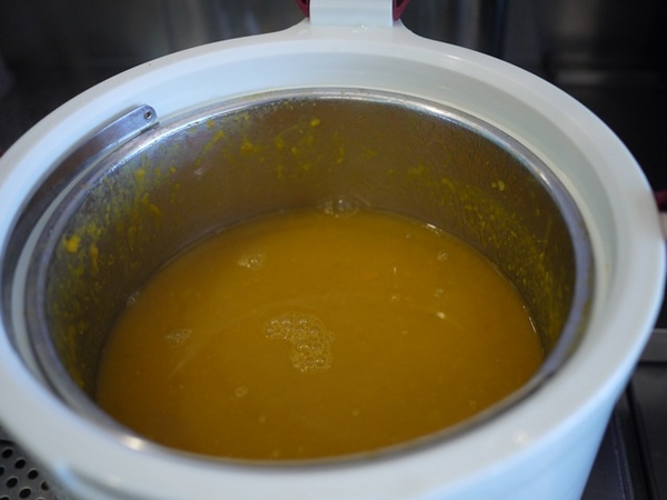 沐茗MOOD MOVING(新北三重五華店):食。飲品-手搖杯。如沐春風的新鮮滋味 嚴選天然蔬果+VIP級鮮奶 打造完美比例健康飲品-沐茗MOOD MOVING