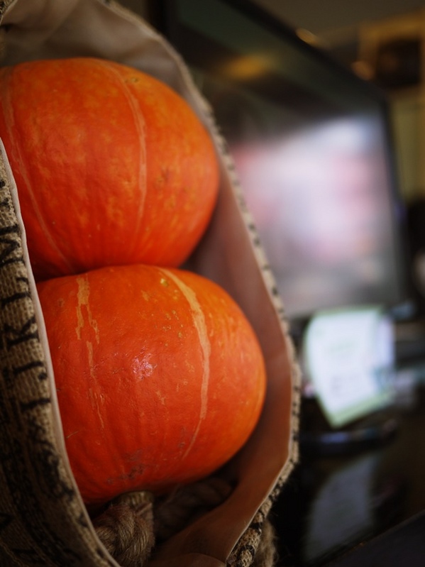 沐茗MOOD MOVING(新北三重五華店):食。飲品-手搖杯。如沐春風的新鮮滋味 嚴選天然蔬果+VIP級鮮奶 打造完美比例健康飲品-沐茗MOOD MOVING