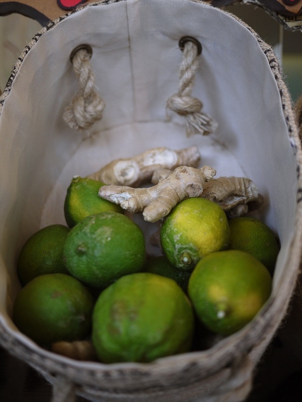 沐茗MOOD MOVING(新北三重五華店):食。飲品-手搖杯。如沐春風的新鮮滋味 嚴選天然蔬果+VIP級鮮奶 打造完美比例健康飲品-沐茗MOOD MOVING