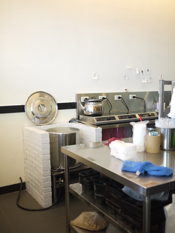 沐茗MOOD MOVING(新北三重五華店):食。飲品-手搖杯。如沐春風的新鮮滋味 嚴選天然蔬果+VIP級鮮奶 打造完美比例健康飲品-沐茗MOOD MOVING