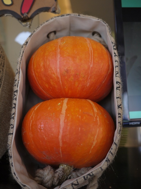 沐茗MOOD MOVING(新北三重五華店):食。飲品-手搖杯。如沐春風的新鮮滋味 嚴選天然蔬果+VIP級鮮奶 打造完美比例健康飲品-沐茗MOOD MOVING