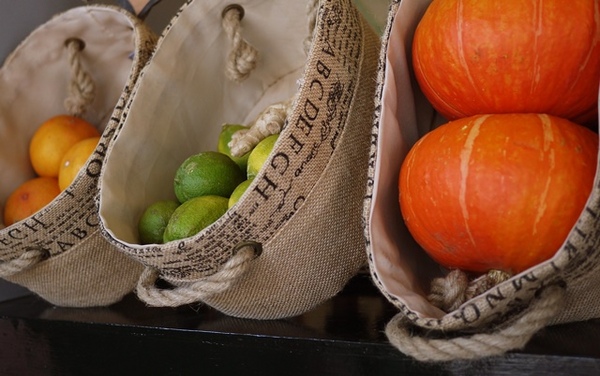 沐茗MOOD MOVING(新北三重五華店):食。飲品-手搖杯。如沐春風的新鮮滋味 嚴選天然蔬果+VIP級鮮奶 打造完美比例健康飲品-沐茗MOOD MOVING