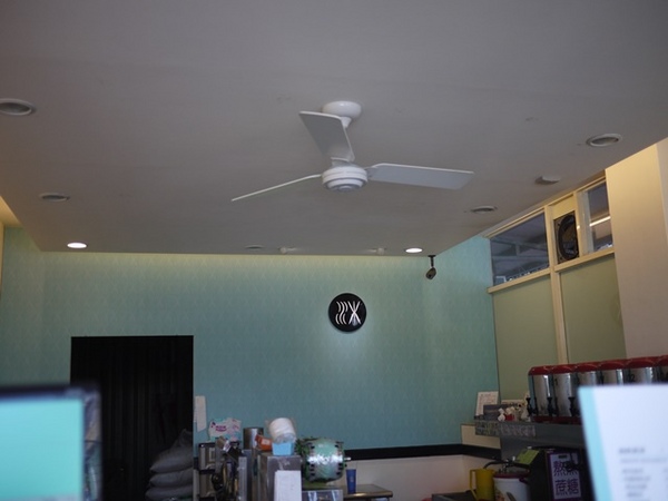 沐茗MOOD MOVING(新北三重五華店):食。飲品-手搖杯。如沐春風的新鮮滋味 嚴選天然蔬果+VIP級鮮奶 打造完美比例健康飲品-沐茗MOOD MOVING