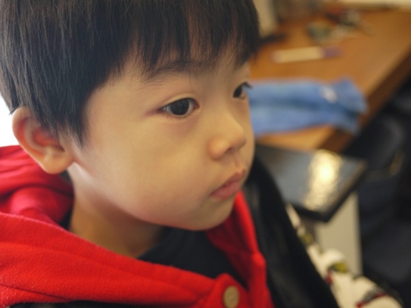 沐茗MOOD MOVING(新北三重五華店):食。飲品-手搖杯。如沐春風的新鮮滋味 嚴選天然蔬果+VIP級鮮奶 打造完美比例健康飲品-沐茗MOOD MOVING