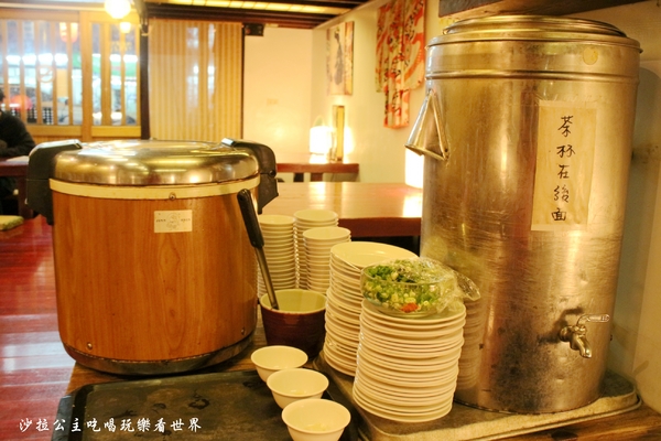 小林英夫料理寿司：萬華日本料理『小林英夫料理寿司』味噌湯無限供應/可外帶/捷運西門站/壽司