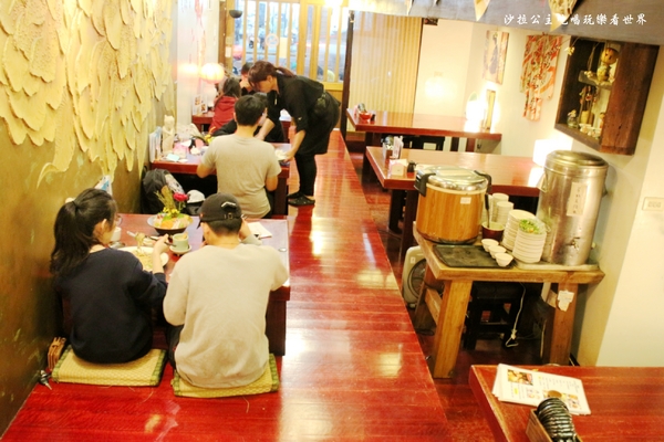 小林英夫料理寿司：萬華日本料理『小林英夫料理寿司』味噌湯無限供應/可外帶/捷運西門站/壽司