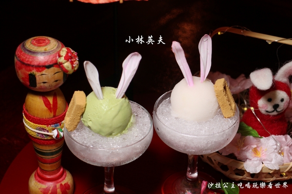 小林英夫料理寿司：萬華日本料理『小林英夫料理寿司』味噌湯無限供應/可外帶/捷運西門站/壽司