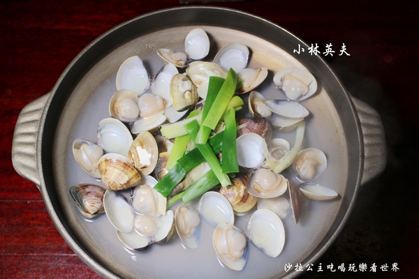 小林英夫料理寿司：萬華日本料理『小林英夫料理寿司』味噌湯無限供應/可外帶/捷運西門站/壽司