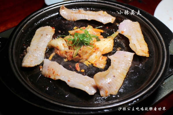 小林英夫料理寿司：萬華日本料理『小林英夫料理寿司』味噌湯無限供應/可外帶/捷運西門站/壽司