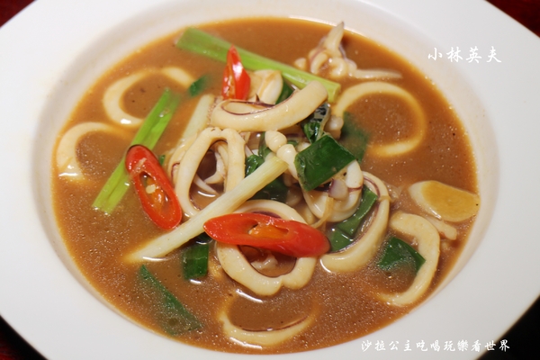 小林英夫料理寿司：萬華日本料理『小林英夫料理寿司』味噌湯無限供應/可外帶/捷運西門站/壽司