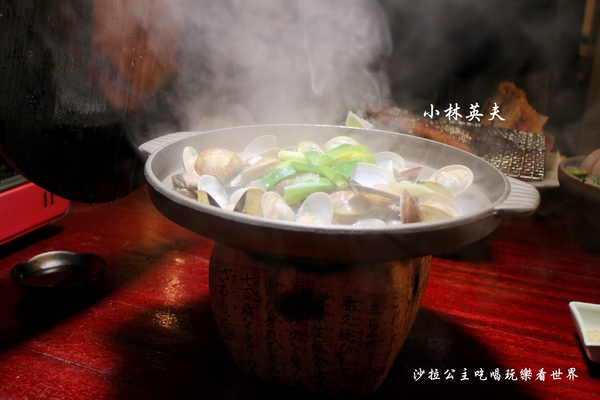 小林英夫料理寿司：萬華日本料理『小林英夫料理寿司』味噌湯無限供應/可外帶/捷運西門站/壽司