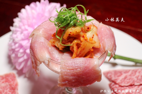 小林英夫料理寿司：萬華日本料理『小林英夫料理寿司』味噌湯無限供應/可外帶/捷運西門站/壽司