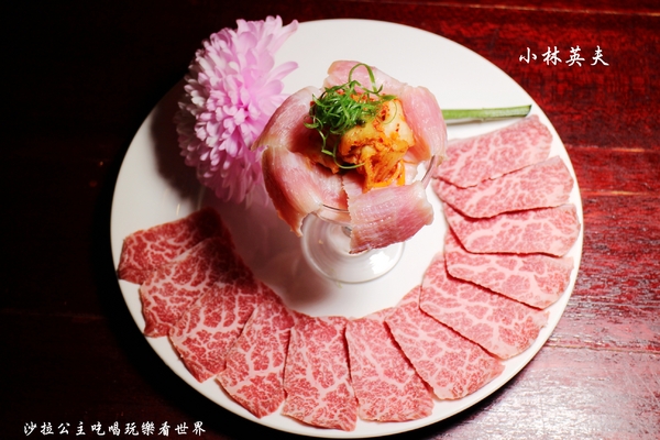 小林英夫料理寿司：萬華日本料理『小林英夫料理寿司』味噌湯無限供應/可外帶/捷運西門站/壽司