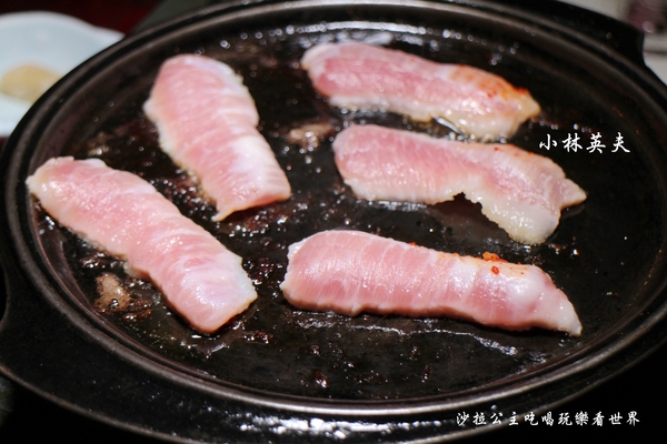 小林英夫料理寿司：萬華日本料理『小林英夫料理寿司』味噌湯無限供應/可外帶/捷運西門站/壽司