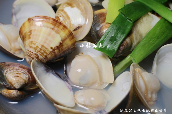 小林英夫料理寿司：萬華日本料理『小林英夫料理寿司』味噌湯無限供應/可外帶/捷運西門站/壽司