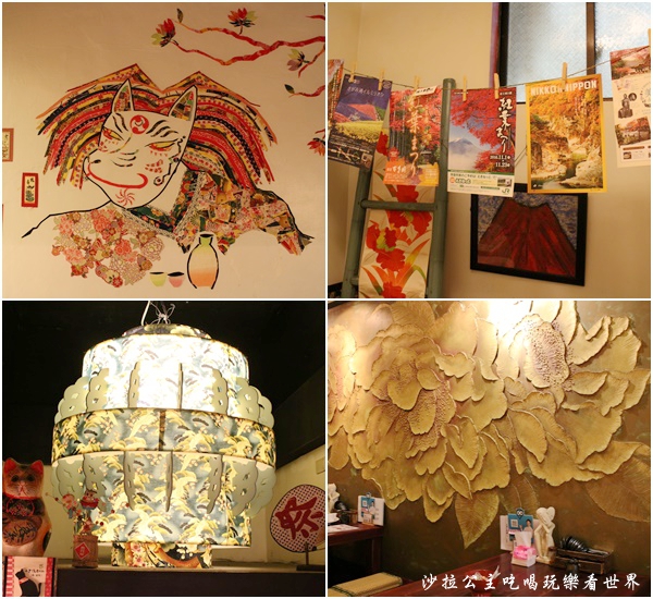 小林英夫料理寿司：萬華日本料理『小林英夫料理寿司』味噌湯無限供應/可外帶/捷運西門站/壽司