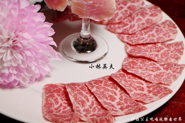 小林英夫料理寿司：萬華日本料理『小林英夫料理寿司』味噌湯無限供應/可外帶/捷運西門站/壽司