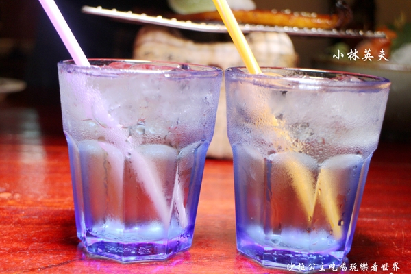 小林英夫料理寿司：萬華日本料理『小林英夫料理寿司』味噌湯無限供應/可外帶/捷運西門站/壽司