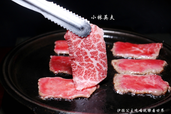 小林英夫料理寿司：萬華日本料理『小林英夫料理寿司』味噌湯無限供應/可外帶/捷運西門站/壽司