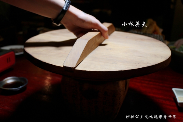 小林英夫料理寿司：萬華日本料理『小林英夫料理寿司』味噌湯無限供應/可外帶/捷運西門站/壽司