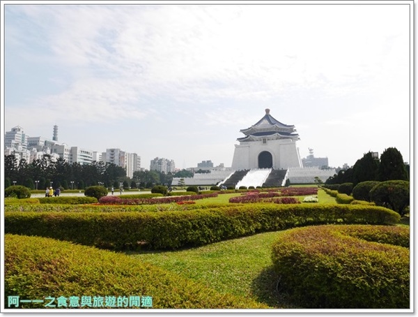 海綿寶寶暢遊比奇堡特展:中正紀念堂 海綿寶寶:暢遊比奇堡特展~一日親子遊