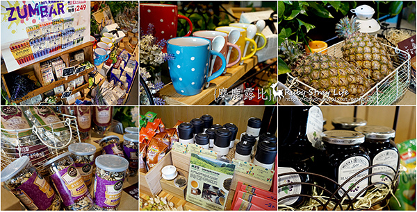 市集販賣物.jpg