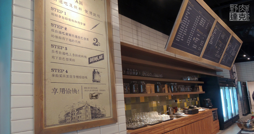 甲級寫字樓 台北南港Citylink 南港車站 輕食咖啡早午餐