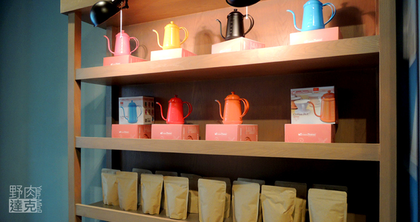 甲級寫字樓 台北南港Citylink 南港車站 輕食咖啡早午餐