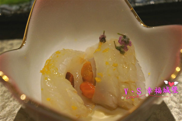 DSC04204 [-1]_meitu_56.jpg