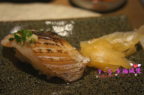 DSC04210 [-1]_meitu_61.jpg