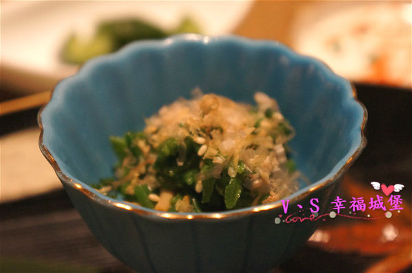 DSC04163 [-1]_meitu_23.jpg