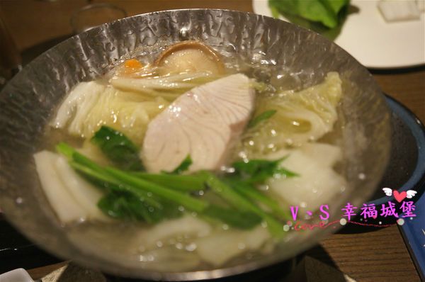 DSC04235 [-1]_meitu_78.jpg