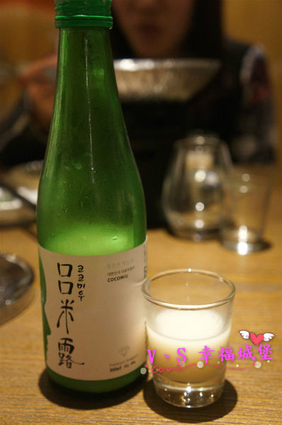 DSC04243 [-1]_meitu_84.jpg