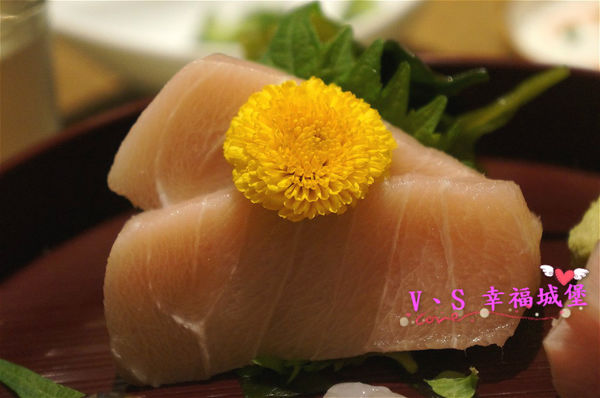 DSC04183 [-1]_meitu_40.jpg