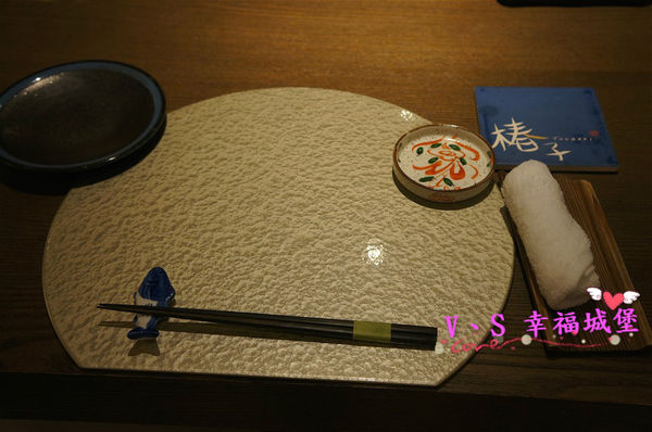 DSC04144 [-1]_meitu_10.jpg