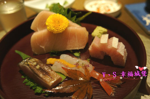 DSC04181 [-1]_meitu_38.jpg